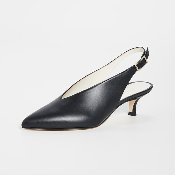 tibi lia slingback